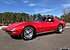 1972 Chevrolet Corvette for sale 101094247